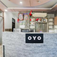Hotel O Shivam International