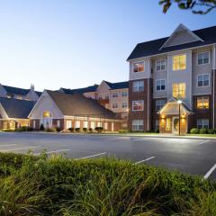 Residence Inn by Marriott Bloomington by Mall of America