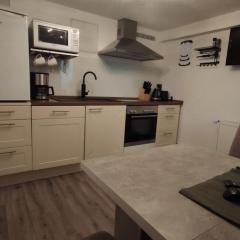 Ferienwohnung, Apartment, Pension - Berlin Neuenhagen