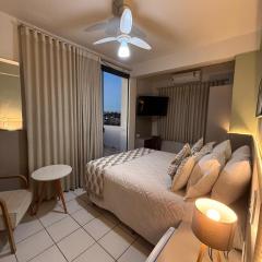 Hotel Ze Maria Cambui