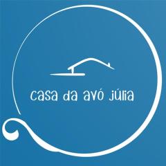 Casa da Avó Julia