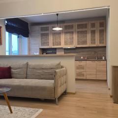 Vytauto Apartments