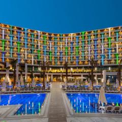 Wind of Lara Hotel & SPA - All Inclusive