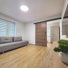 EIRA Apartament - Self check-in
