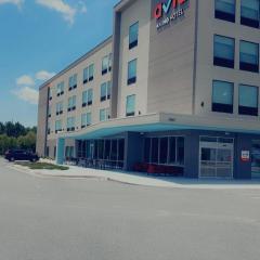 Avid Hotel