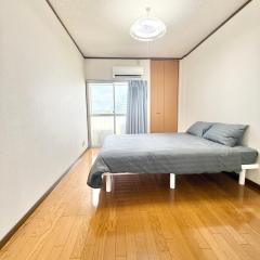 折尾Inホテル305