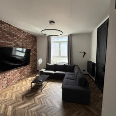 Premium apartment at the gates of Liège