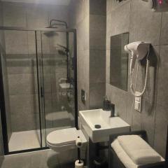 Old Aparthotel Centrum Poznan