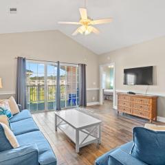 Spacious 3-Bedroom Myrtlewood Retreat Near Beach & Golf
