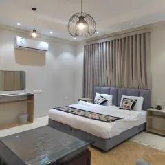 وادي العقيق 201