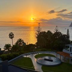 The Venus Apartment By Sam Houses