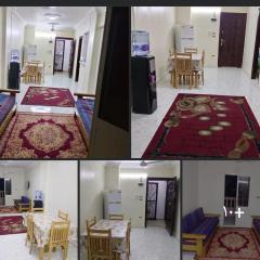 الاسكندريه العجمي