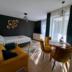 PERLA Apartman Divčibare