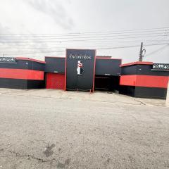 Motel Encontros