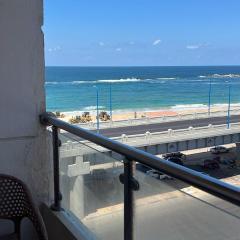 4 احمد حسنين