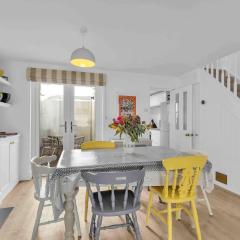 Mill Cottage By My Getaways