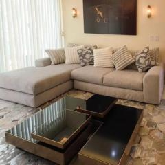 Villa Palmera Naco