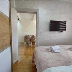 Apartman Lara Zlatibor-Vukadin