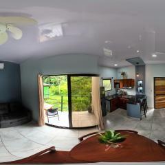 Kalegio Lodge Full Furnished Apartments
