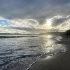 Casita Vista Waiheke