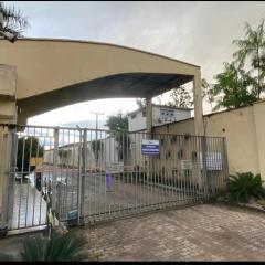 Apartamento 3 quartos uma suite COP 30 ED COSTA FORTUNA Belem PA