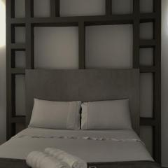 Amoras flat