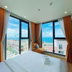 Hayha Aparment by Haus Hospitality
