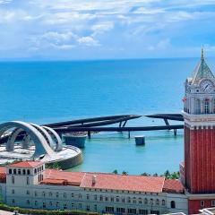 Hayha Apartment by Haus Hospitality