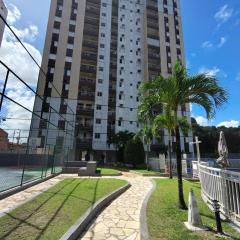 COP 30 Apartamento 3 Quartos MIRANTE DO PARQUE Belem PA