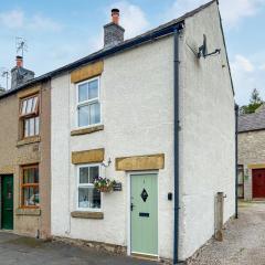 Parsley Cottage