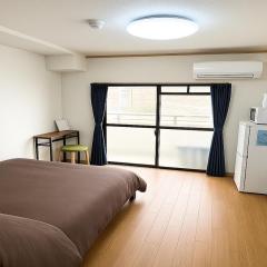 Highness Gojo - Vacation STAY 18191