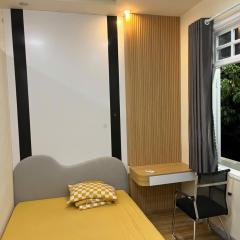 Sunny B&B Ngũ Hành Sơn Da Nang
