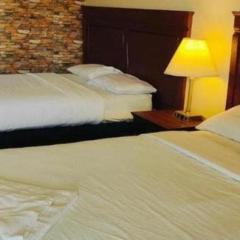 Niagara Best Inn