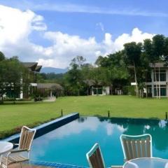 Bidaisari Resort