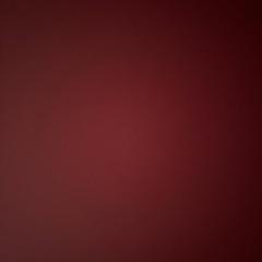 لا توجد شقق