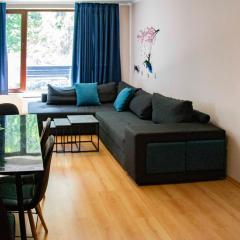 Forest Dream Apartment - Elit Pamporovo