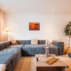 Elegant Residence Near Old Town & Mosel River