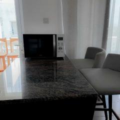 AVELORA HOMES Paje