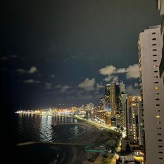 Sol Playa y Arena