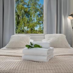 Kajo Apartment Hosted by Hygge Host