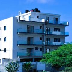 Otro Residence