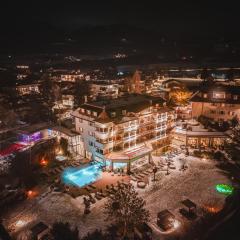 Majestic - Unique Spa Resort