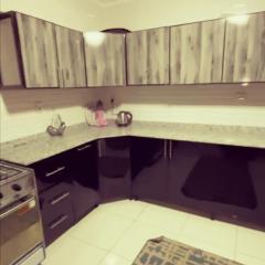 شقه فندقيه للايجار في المهندسين سوبر لوكس