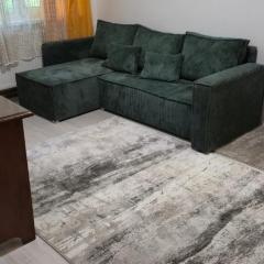 LCB Apartments C04