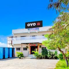 SPOT ON Hotel Satkar Bar and Lodge