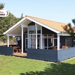 Cozy Beach Cottage - By Traum Ferienwohnungen