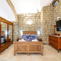 Dimora Vico Secondo - Charme Retreat-Forio