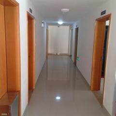 Auberge de la lecture