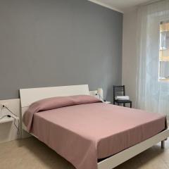 Domus Roma Via Finali