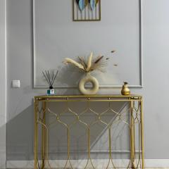 Apartament modern 2 camere, Parcul Zăvoi